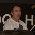Click to enlarge GutterPunk - Professional Concert Photography